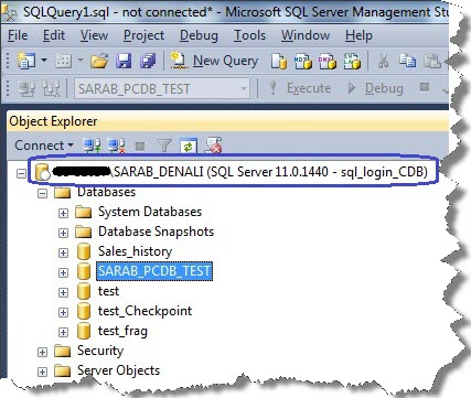 13_Step_by_Step_guide_to_Implement_Contained_Databases_SQL_Server_Denali