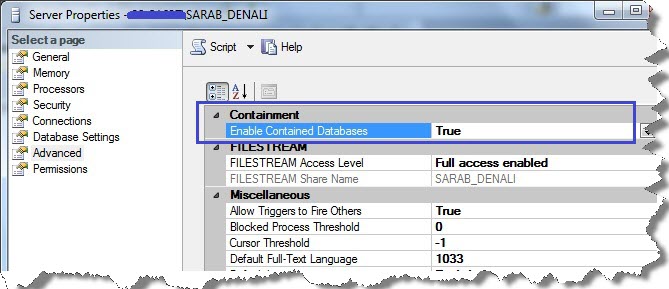 1_Step_by_Step_guide_to_Implement_Contained_Databases_SQL_Server_Denali