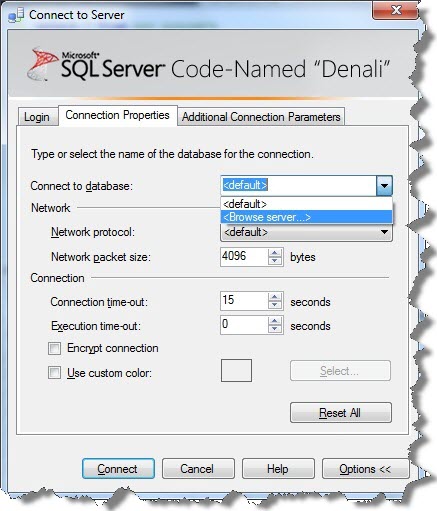 9_Step_by_Step_guide_to_Implement_Contained_Databases_SQL_Server_Denali