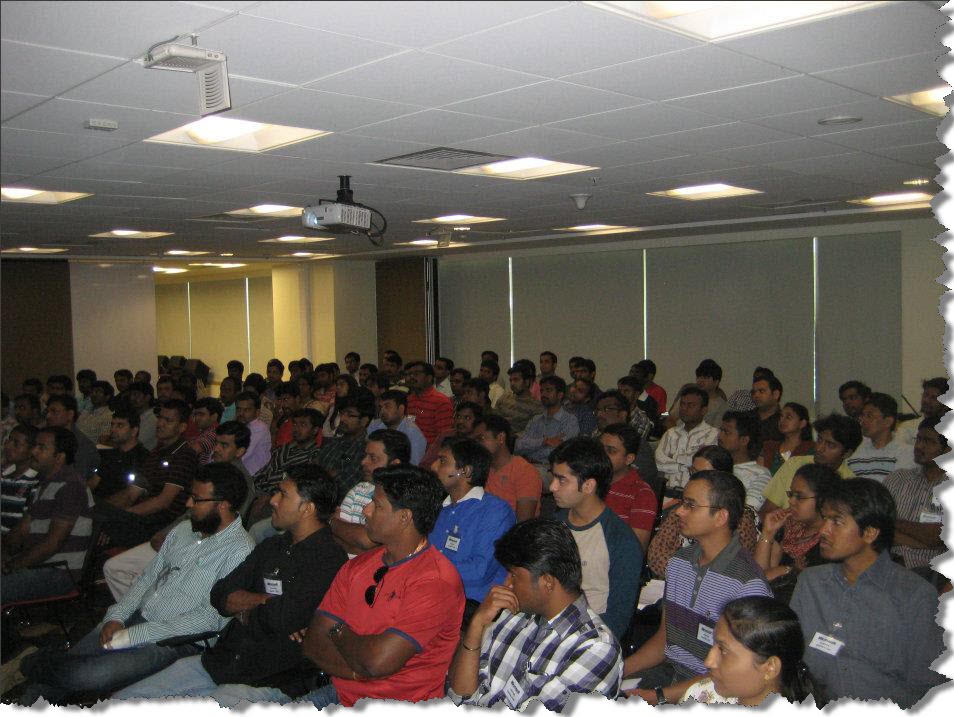2_Super_Hit_SQL_Server_Sessions_in_Bangalore_Mumbai_Kolkata
