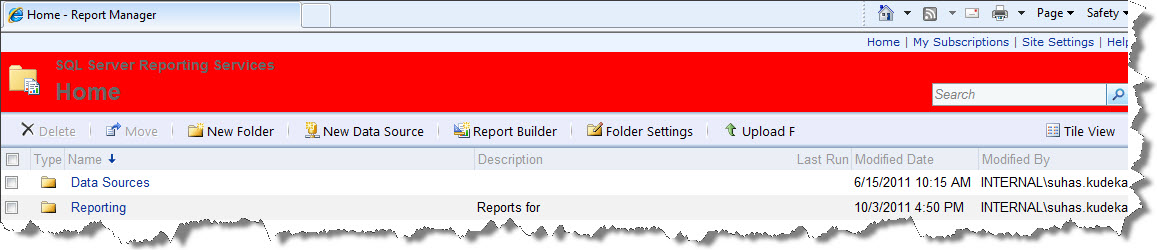 4_SQL_Server_Change_the_Look_Feel_of_the_Report_Manager