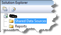 2_Reporting_With_SSRS_Part1_With_Sample_Report