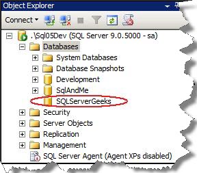1_SQL_Server_Creating_a_Tail_Log_Backup_when_Data_files_are_not_available